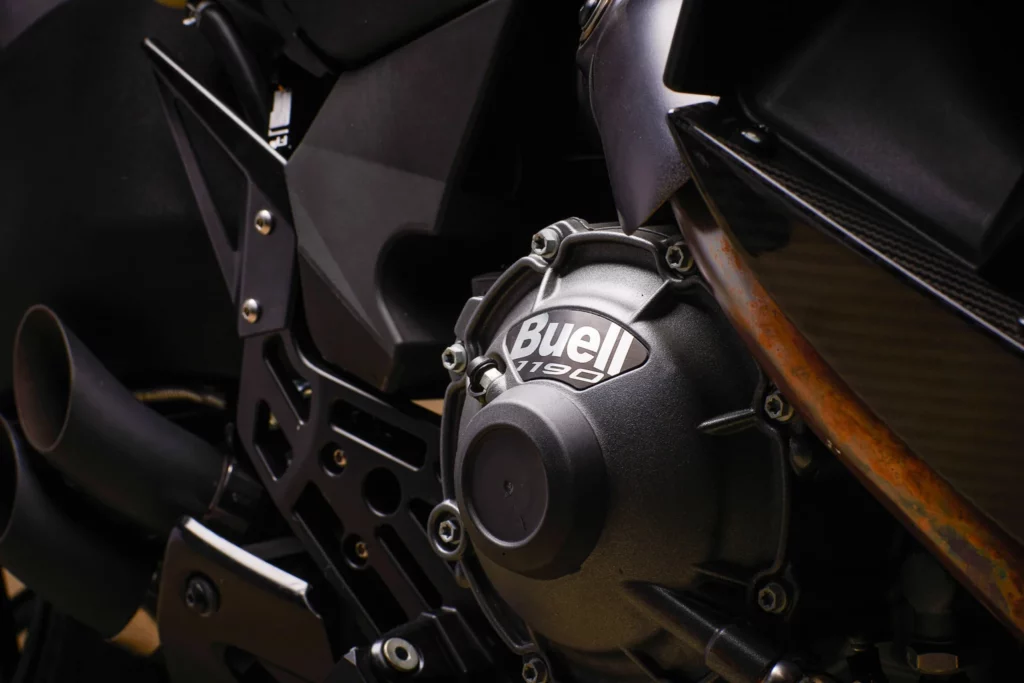 2023-buell-supertouring