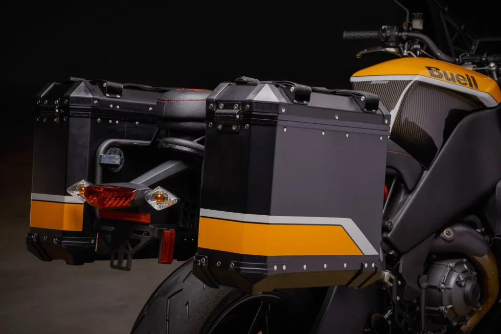 2023-buell-supertouring