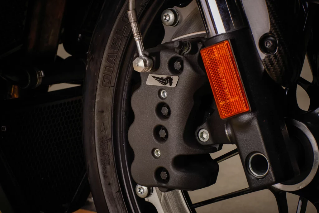 2023-buell-supertouring