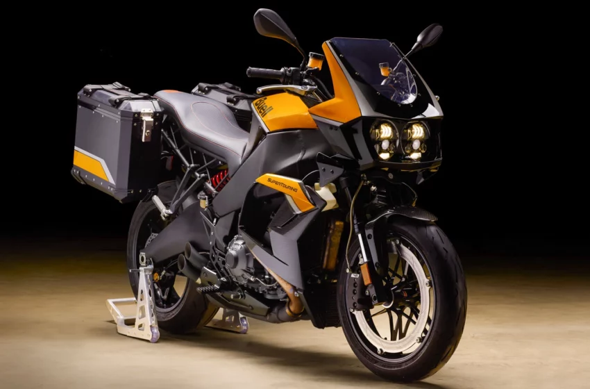 2023-buell-supertouring