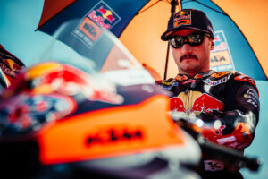 507872_Jack Miller_Red Bull KTM_MotoGP_RC16_Autódromo Internacional do Algarve _POR_25-03-2023-8_1st Rnd. MotoGP 2023 _ Autódromo Internacional do Algarve _POR_