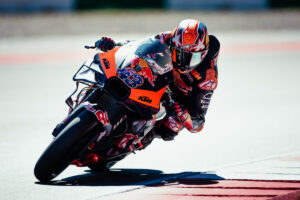 507872_Jack Miller_Red Bull KTM_MotoGP_RC16_Autódromo Internacional do Algarve _POR_25-03-2023-8_1st Rnd. MotoGP 2023 _ Autódromo Internacional do Algarve _POR_