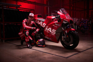 55318_Augusto Fernandez_GASGAS Factory Racing Tech3_MotoGP_2023_ _69_