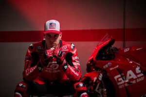 55318_Augusto Fernandez_GASGAS Factory Racing Tech3_MotoGP_2023_ _69_