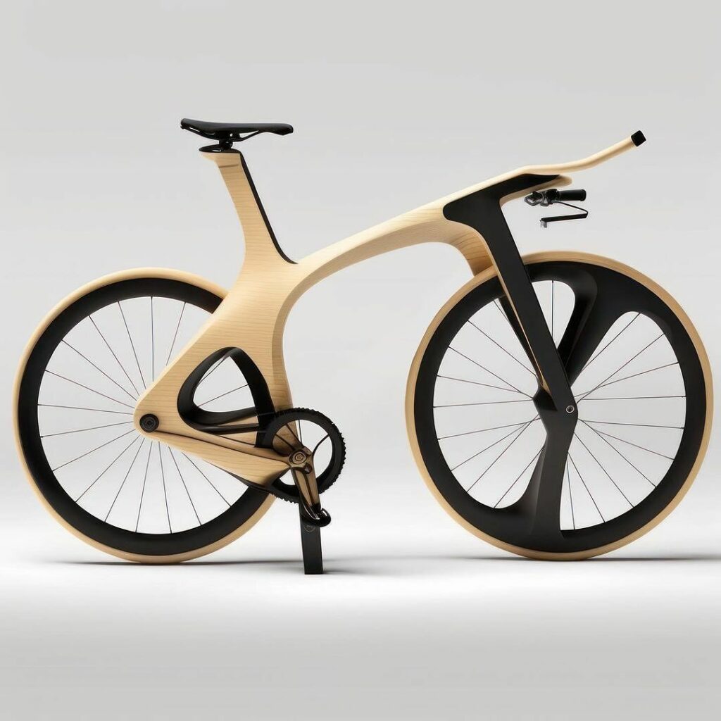 AI Bike Concept-Cover