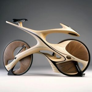 AI Bike Concept-Cover