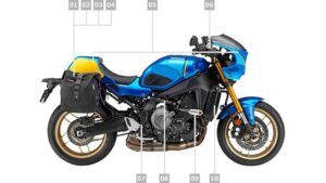 Custom-yamaha-xsr900-kits-from-y-s-gear-3