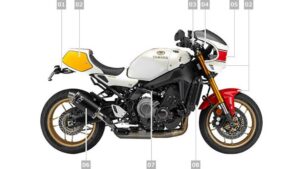 Custom-yamaha-xsr900-kits-from-y-s-gear-3