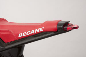 DAB X BECANE - Credits Tristan Savoy & Becane Paris (2)