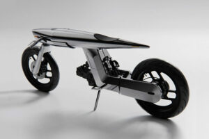 EVE-Odyssey-By-Bandit9-Honda-125-cover