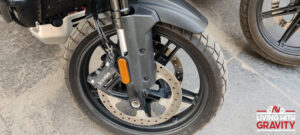 Harley Davidson_Pan_America