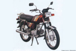 Hero-Honda-CD-100-SS-Cover