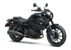 Kawasaki-Eliminator-1