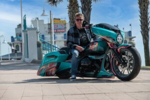 P90497568_lowRes_bmw-motorrad-present