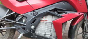 Tork-Kratos-Electric-Bike-Review-2