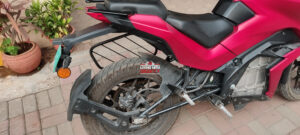 Tork-Kratos-Electric-Bike-Review-2