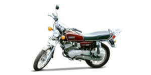 Yamaha-RX-100