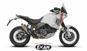 ducati-desertx-2022-exan-exhaust-x-rally-black-inox-1