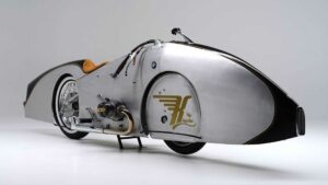 hommage-bmw-r100-bobby-haas-kings-customs