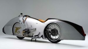 hommage-bmw-r100-bobby-haas-kings-customs