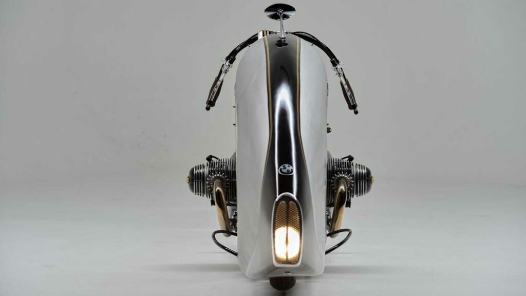 hommage-bmw-r100-bobby-haas-kings-customs