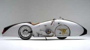hommage-bmw-r100-bobby-haas-kings-customs