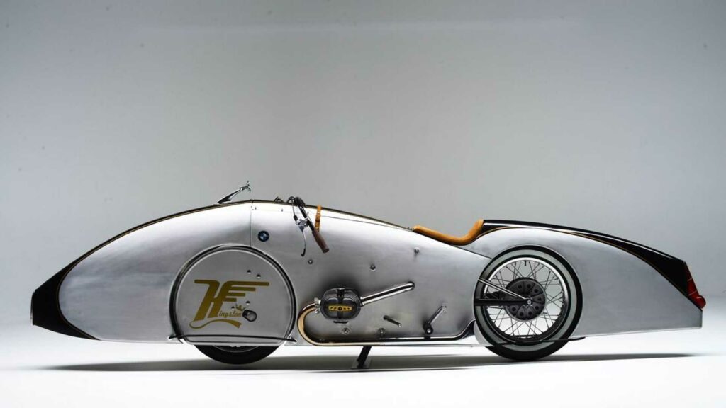 hommage-bmw-r100-bobby-haas-kings-customs