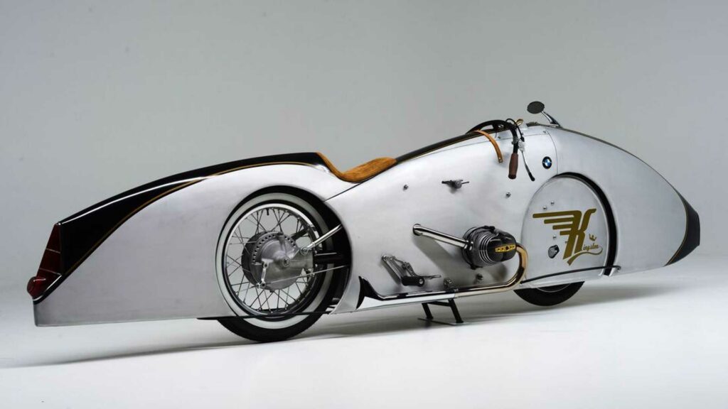 hommage-bmw-r100-bobby-haas-kings-customs