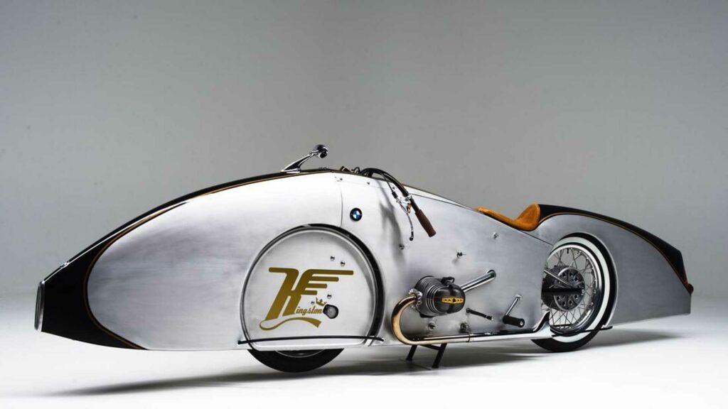 hommage-bmw-r100-bobby-haas-kings-customs