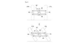 kawasaki-three-leaning-motorcycle-patent
