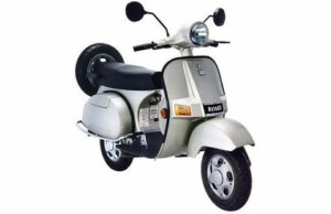 v_bajaj-chetak-4-stroke