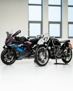 100Years-BMWMotorrad