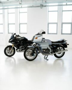 100Years-BMWMotorrad