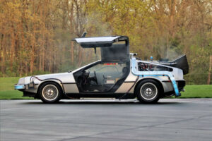 1981-delorean-dmc-12