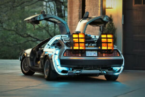 1981-delorean-dmc-12