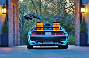 1981-delorean-dmc-12