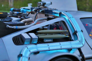 1981-delorean-dmc-12