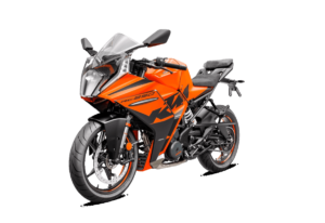 2023-KTM-RC-390-OBD-1 C