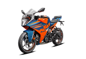 2023-KTM-RC-390-OBD