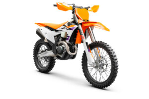 2024 KTM XC RANGE (2)