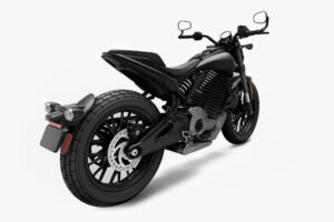 2024-Livewire-S2-Del-Mar-0-Hero-1