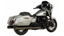 2024-harley-davidson-cvo-street-glide-121