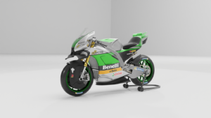 Benelli-MotoGP-Francesco-Gnoli
