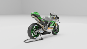 Benelli-MotoGP-Francesco-Gnoli