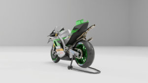 Benelli-MotoGP-Francesco-Gnoli