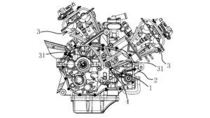 Benelli-V4-Concept-Qianjiang-V4-Patent-3