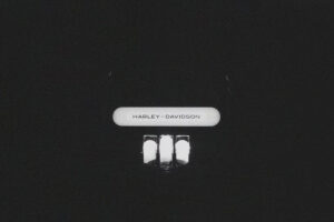 Harley-Hero-400cc-bike