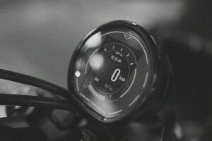 Harley-Hero-400cc-bike