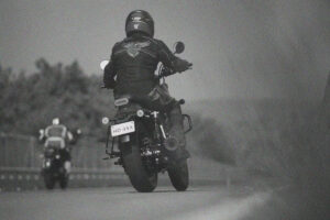 Harley-Hero-400cc-bike