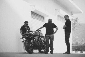 Harley-Hero-400cc-bike